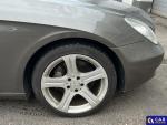 Mercedes-Benz CLS CLS 350 CGI (219.357) Aukcja 305340 - grafika 14