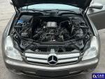 Mercedes-Benz CLS CLS 350 CGI (219.357) Aukcja 305340 - grafika 17
