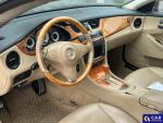 Mercedes-Benz CLS CLS 350 CGI (219.357) Aukcja 305340 - grafika 3