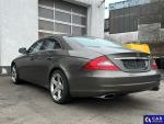 Mercedes-Benz CLS CLS 350 CGI (219.357) Aukcja 305340 - grafika 5