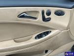 Mercedes-Benz CLS CLS 350 CGI (219.357) Aukcja 305340 - grafika 6