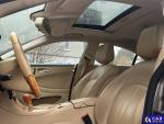 Mercedes-Benz CLS CLS 350 CGI (219.357) Aukcja 305340 - grafika 8