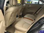 Mercedes-Benz CLS CLS 350 CGI (219.357) Aukcja 305340 - grafika 9