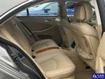 Mercedes-Benz CLS CLS 350 CGI (219.357) Aukcja 305340 - grafika 10