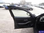 BMW Seria 3 320 Touring Diesel Mild Hybrid MR`22 E6d/e G21 Aukcja 307668 - grafika 14