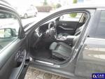 BMW Seria 3 320 Touring Diesel Mild Hybrid MR`22 E6d/e G21 Aukcja 307668 - grafika 15
