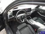 BMW Seria 3 320 Touring Diesel Mild Hybrid MR`22 E6d/e G21 Aukcja 307668 - grafika 16