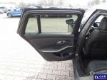 BMW Seria 3 320 Touring Diesel Mild Hybrid MR`22 E6d/e G21 Aukcja 307668 - grafika 17