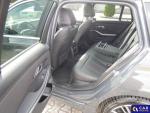 BMW Seria 3 320 Touring Diesel Mild Hybrid MR`22 E6d/e G21 Aukcja 307668 - grafika 18