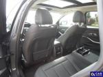 BMW Seria 3 320 Touring Diesel Mild Hybrid MR`22 E6d/e G21 Aukcja 307668 - grafika 20