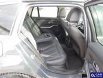 BMW Seria 3 320 Touring Diesel Mild Hybrid MR`22 E6d/e G21 Aukcja 307668 - grafika 28