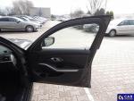 BMW Seria 3 320 Touring Diesel Mild Hybrid MR`22 E6d/e G21 Aukcja 307668 - grafika 29