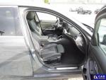 BMW Seria 3 320 Touring Diesel Mild Hybrid MR`22 E6d/e G21 Aukcja 307668 - grafika 30