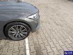 BMW Seria 3 320 Touring Diesel Mild Hybrid MR`22 E6d/e G21 Aukcja 307668 - grafika 33