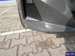 BMW Seria 3 320 Touring Diesel Mild Hybrid MR`22 E6d/e G21 Aukcja 307668 - grafika 35