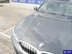 BMW Seria 3 320 Touring Diesel Mild Hybrid MR`22 E6d/e G21 Aukcja 307668 - grafika 36