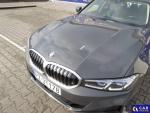 BMW Seria 3 320 Touring Diesel Mild Hybrid MR`22 E6d/e G21 Aukcja 307668 - grafika 40