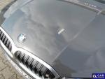 BMW Seria 3 320 Touring Diesel Mild Hybrid MR`22 E6d/e G21 Aukcja 307668 - grafika 41