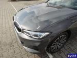 BMW Seria 3 320 Touring Diesel Mild Hybrid MR`22 E6d/e G21 Aukcja 307668 - grafika 42