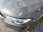 BMW Seria 3 320 Touring Diesel Mild Hybrid MR`22 E6d/e G21 Aukcja 307668 - grafika 43