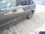 BMW Seria 3 320 Touring Diesel Mild Hybrid MR`22 E6d/e G21 Aukcja 307668 - grafika 44