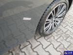 BMW Seria 3 320 Touring Diesel Mild Hybrid MR`22 E6d/e G21 Aukcja 307668 - grafika 47