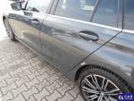 BMW Seria 3 320 Touring Diesel Mild Hybrid MR`22 E6d/e G21 Aukcja 307668 - grafika 49