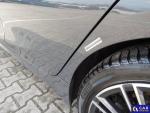 BMW Seria 3 320 Touring Diesel Mild Hybrid MR`22 E6d/e G21 Aukcja 307668 - grafika 50
