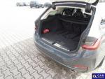 BMW Seria 3 320 Touring Diesel Mild Hybrid MR`22 E6d/e G21 Aukcja 307668 - grafika 51