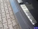 BMW Seria 3 320 Touring Diesel Mild Hybrid MR`22 E6d/e G21 Aukcja 307668 - grafika 53