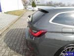 BMW Seria 3 320 Touring Diesel Mild Hybrid MR`22 E6d/e G21 Aukcja 307668 - grafika 58