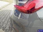 BMW Seria 3 320 Touring Diesel Mild Hybrid MR`22 E6d/e G21 Aukcja 307668 - grafika 59