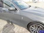 BMW Seria 3 320 Touring Diesel Mild Hybrid MR`22 E6d/e G21 Aukcja 307668 - grafika 61