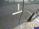 BMW Seria 3 320 Touring Diesel Mild Hybrid MR`22 E6d/e G21 Aukcja 307668 - grafika 64