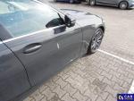 BMW Seria 3 320 Touring Diesel Mild Hybrid MR`22 E6d/e G21 Aukcja 307668 - grafika 65