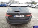 BMW Seria 3 320 Touring Diesel Mild Hybrid MR`22 E6d/e G21 Aukcja 307668 - grafika 4