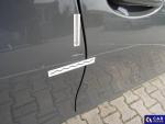 BMW Seria 3 320 Touring Diesel Mild Hybrid MR`22 E6d/e G21 Aukcja 307668 - grafika 68