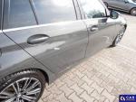 BMW Seria 3 320 Touring Diesel Mild Hybrid MR`22 E6d/e G21 Aukcja 307668 - grafika 70