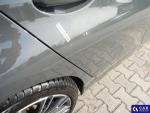 BMW Seria 3 320 Touring Diesel Mild Hybrid MR`22 E6d/e G21 Aukcja 307668 - grafika 72