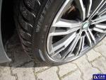 BMW Seria 3 320 Touring Diesel Mild Hybrid MR`22 E6d/e G21 Aukcja 307668 - grafika 74