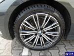 BMW Seria 3 320 Touring Diesel Mild Hybrid MR`22 E6d/e G21 Aukcja 307668 - grafika 75