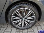 BMW Seria 3 320 Touring Diesel Mild Hybrid MR`22 E6d/e G21 Aukcja 307668 - grafika 76
