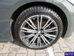 BMW Seria 3 320 Touring Diesel Mild Hybrid MR`22 E6d/e G21 Aukcja 307668 - grafika 77