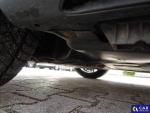 BMW Seria 3 320 Touring Diesel Mild Hybrid MR`22 E6d/e G21 Aukcja 307668 - grafika 79
