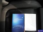 BMW Seria 3 320 Touring Diesel Mild Hybrid MR`22 E6d/e G21 Aukcja 307668 - grafika 87