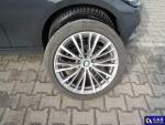 BMW Seria 3 320 Touring Diesel Mild Hybrid MR`22 E6d/e G21 Aukcja 307668 - grafika 90