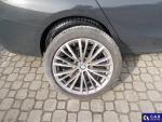 BMW Seria 3 320 Touring Diesel Mild Hybrid MR`22 E6d/e G21 Aukcja 307668 - grafika 91