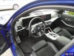 BMW Seria 3 320 Diesel Mild Hybrid MR`22 E6d/e G20 Aukcja 306851 - grafika 16