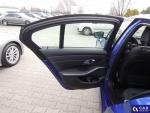 BMW Seria 3 320 Diesel Mild Hybrid MR`22 E6d/e G20 Aukcja 306851 - grafika 17