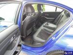 BMW Seria 3 320 Diesel Mild Hybrid MR`22 E6d/e G20 Aukcja 306851 - grafika 18
